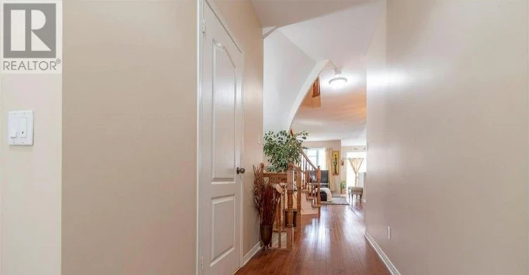 228 Berrigan Drive, Ottawa, ON, K2J 5C4 - 2