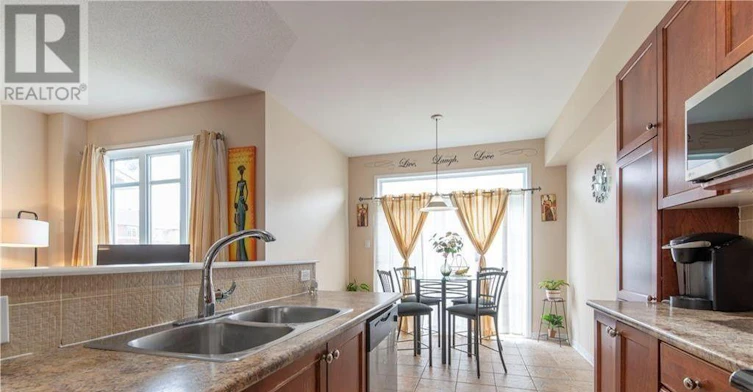 228 Berrigan Drive, Ottawa, ON, K2J 5C4 - 11