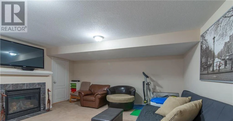 228 Berrigan Drive, Ottawa, ON, K2J 5C4 - 24