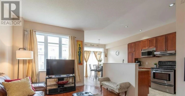 228 Berrigan Drive, Ottawa, ON, K2J 5C4 - 8