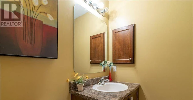 228 Berrigan Drive, Ottawa, ON, K2J 5C4 - 23