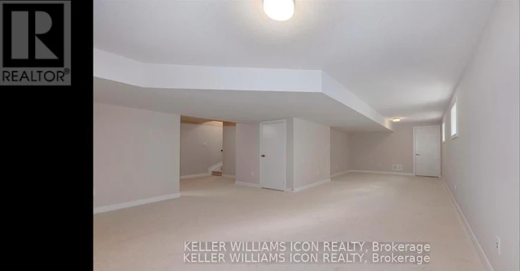 436 Appalachian Circle, Manotick, ON, K2J 6X4 - 27