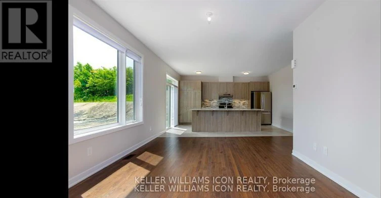 436 Appalachian Circle, Manotick, ON, K2J 6X4 - 9
