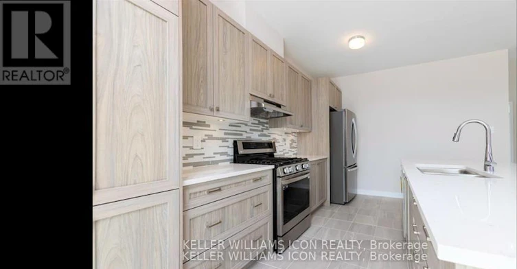 436 Appalachian Circle, Manotick, ON, K2J 6X4 - 8