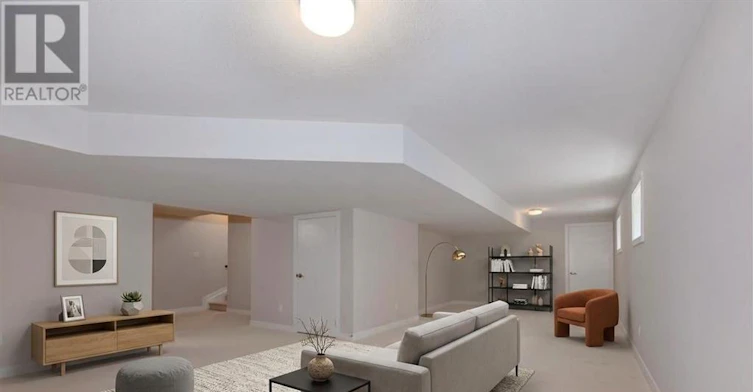 436 Appalachian Circle, Manotick, ON, K2J 6X4 - 28