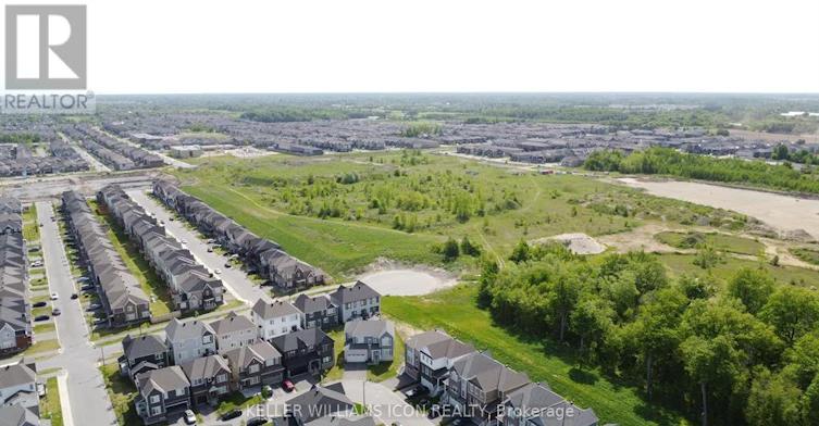 436 Appalachian Circle, Manotick, ON, K2J 6X4 - 39