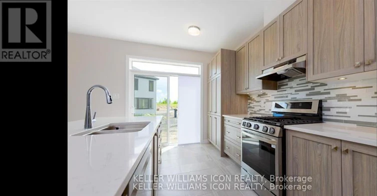 436 Appalachian Circle, Manotick, ON, K2J 6X4 - 7