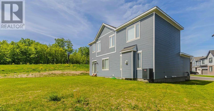 436 Appalachian Circle, Manotick, ON, K2J 6X4 - 30
