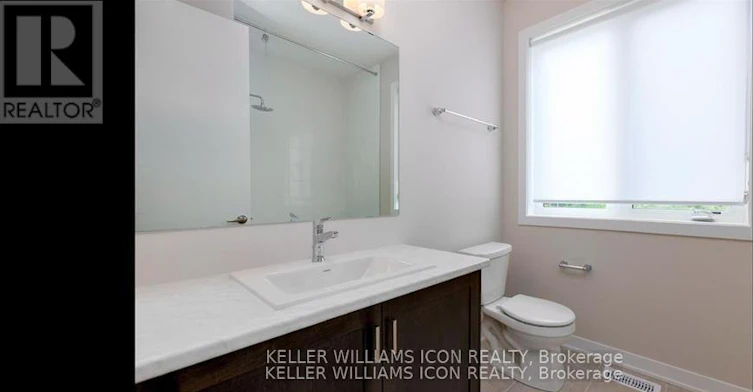 436 Appalachian Circle, Manotick, ON, K2J 6X4 - 24