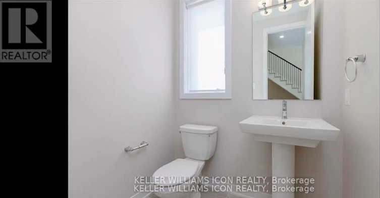 436 Appalachian Circle, Manotick, ON, K2J 6X4 - 13