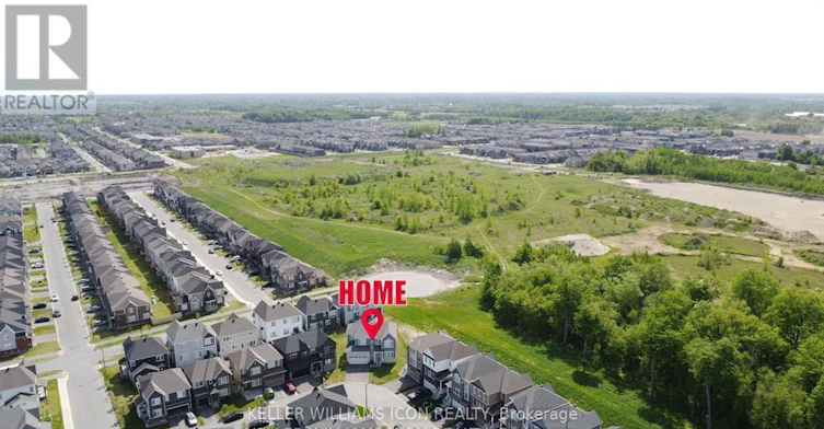 436 Appalachian Circle, Manotick, ON, K2J 6X4 - 37