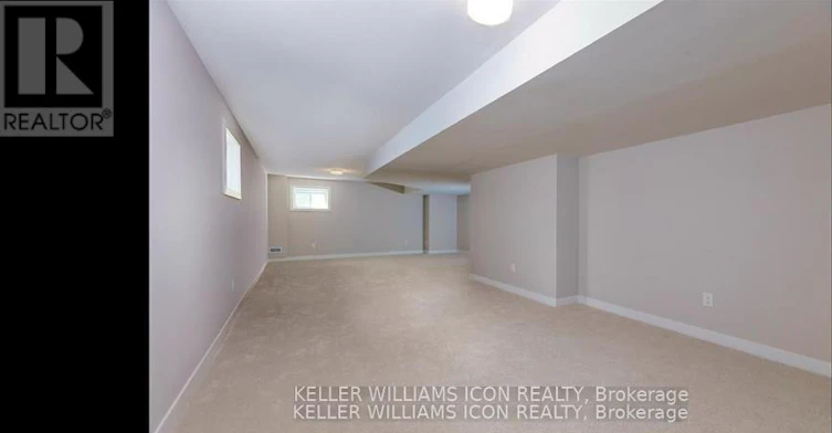 436 Appalachian Circle, Manotick, ON, K2J 6X4 - 26