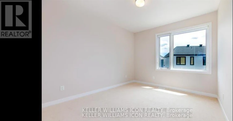 436 Appalachian Circle, Manotick, ON, K2J 6X4 - 19