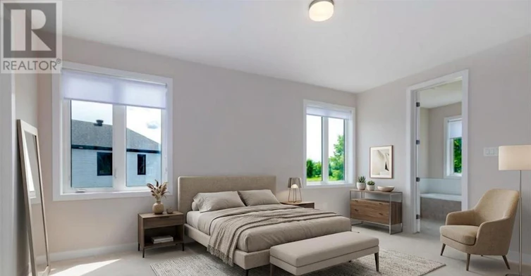 436 Appalachian Circle, Manotick, ON, K2J 6X4 - 18