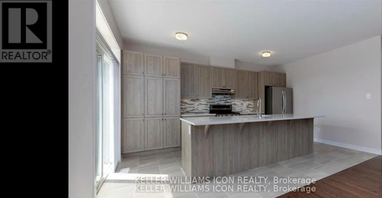 436 Appalachian Circle, Manotick, ON, K2J 6X4 - 5