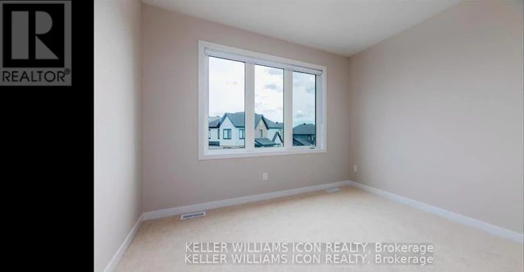 436 Appalachian Circle, Manotick, ON, K2J 6X4 - 16