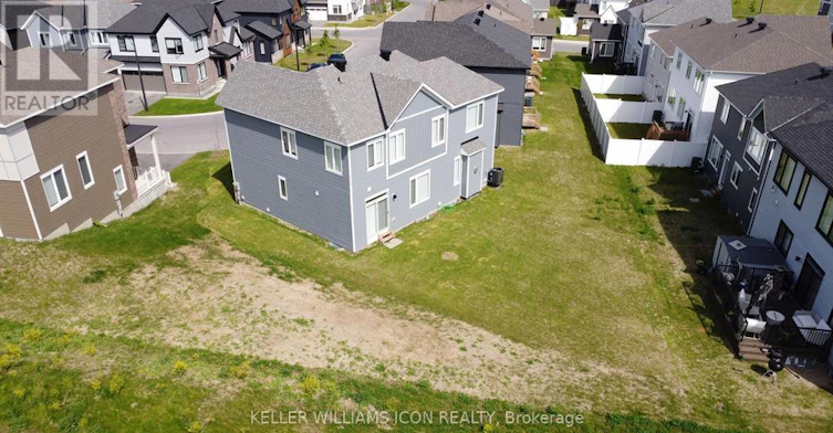 436 Appalachian Circle, Manotick, ON, K2J 6X4 - 32