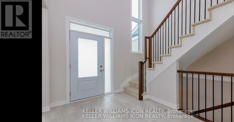 436 Appalachian Circle, Manotick, ON, K2J 6X4 - 3