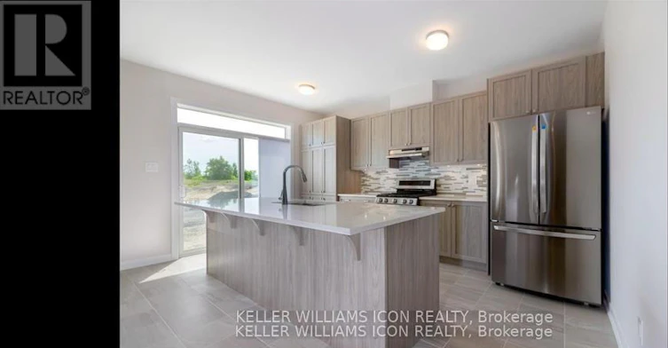 436 Appalachian Circle, Manotick, ON, K2J 6X4 - 6
