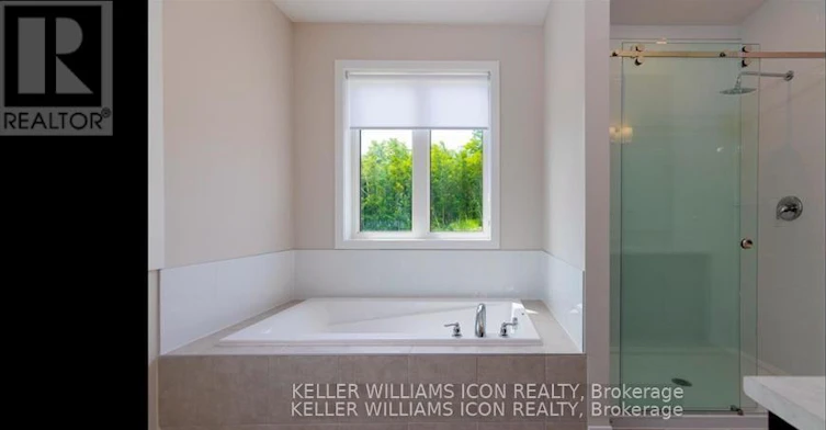 436 Appalachian Circle, Manotick, ON, K2J 6X4 - 23