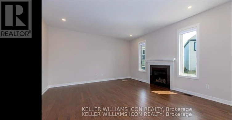 436 Appalachian Circle, Manotick, ON, K2J 6X4 - 12