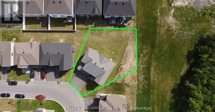 436 Appalachian Circle, Manotick, ON, K2J 6X4 - 34