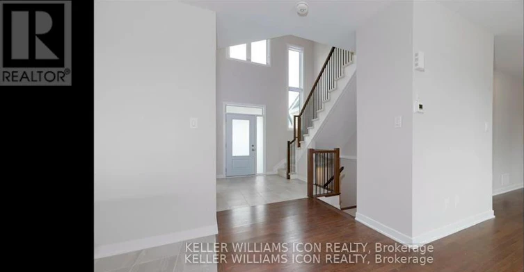 436 Appalachian Circle, Manotick, ON, K2J 6X4 - 4