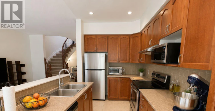 106 Hornchurch Lane, Ottawa, ON, K2J 0A6 - 6