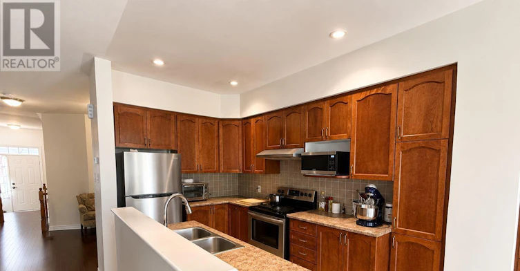 106 Hornchurch Lane, Ottawa, ON, K2J 0A6 - 8