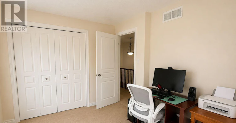 106 Hornchurch Lane, Ottawa, ON, K2J 0A6 - 17