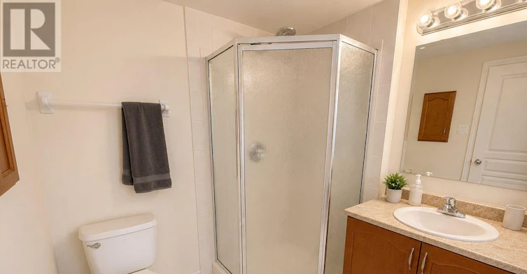 106 Hornchurch Lane, Ottawa, ON, K2J 0A6 - 13