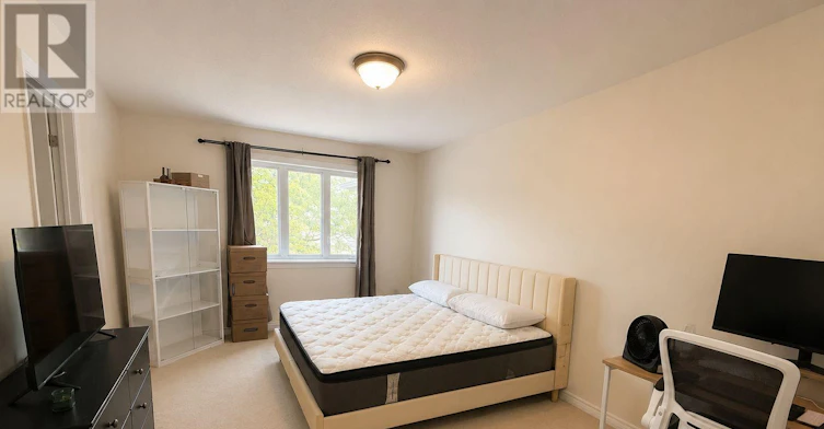 106 Hornchurch Lane, Ottawa, ON, K2J 0A6 - 10