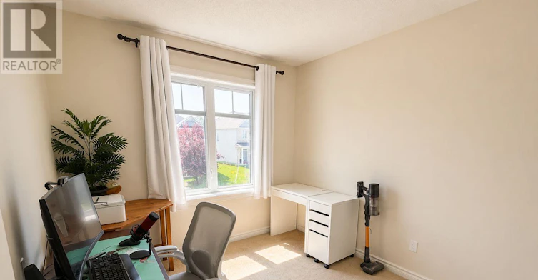 106 Hornchurch Lane, Ottawa, ON, K2J 0A6 - 16