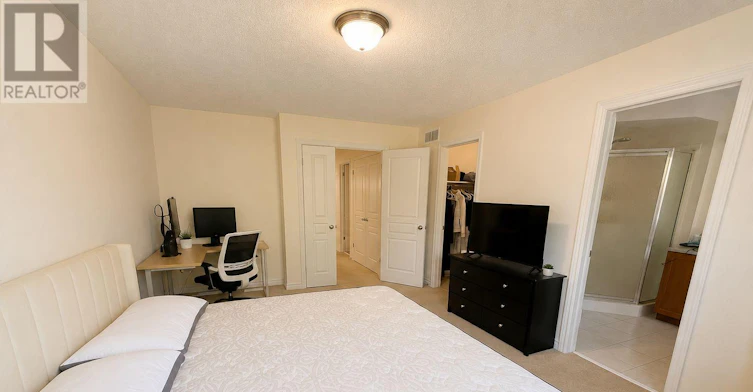106 Hornchurch Lane, Ottawa, ON, K2J 0A6 - 11