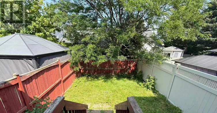 106 Hornchurch Lane, Ottawa, ON, K2J 0A6 - 21
