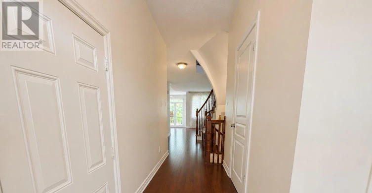 106 Hornchurch Lane, Ottawa, ON, K2J 0A6 - 2