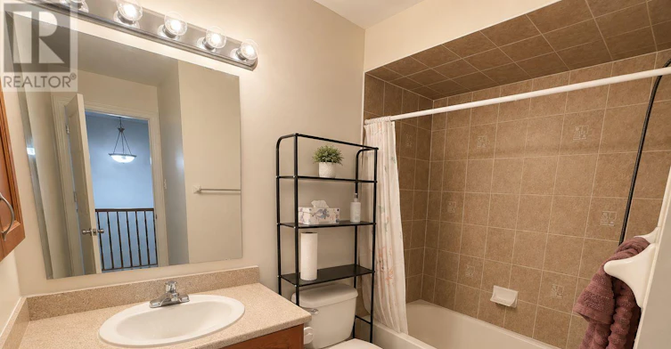 106 Hornchurch Lane, Ottawa, ON, K2J 0A6 - 18