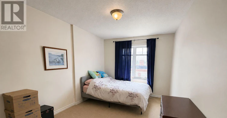 106 Hornchurch Lane, Ottawa, ON, K2J 0A6 - 15