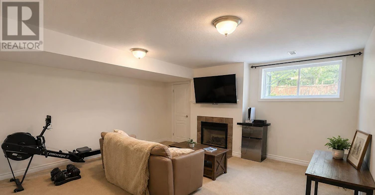 106 Hornchurch Lane, Ottawa, ON, K2J 0A6 - 20