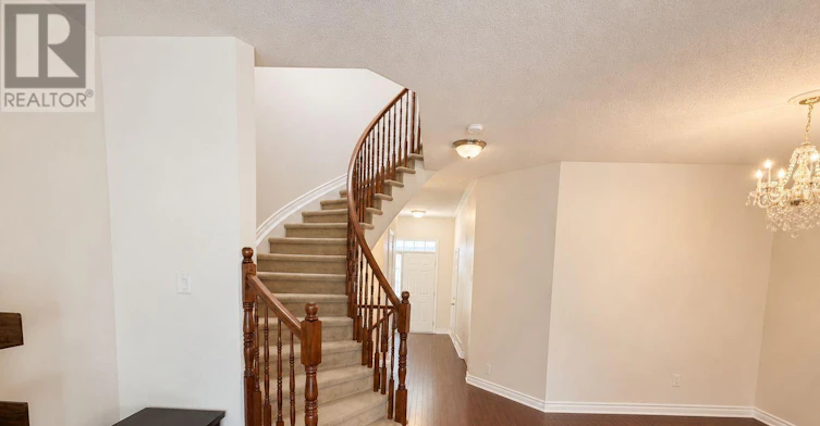 106 Hornchurch Lane, Ottawa, ON, K2J 0A6 - 4
