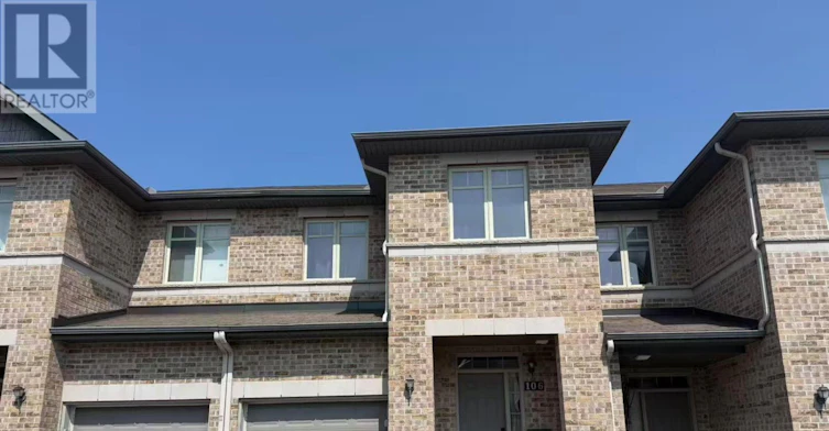 106 Hornchurch Lane, Ottawa, ON, K2J 0A6