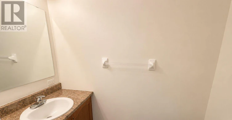 106 Hornchurch Lane, Ottawa, ON, K2J 0A6 - 9