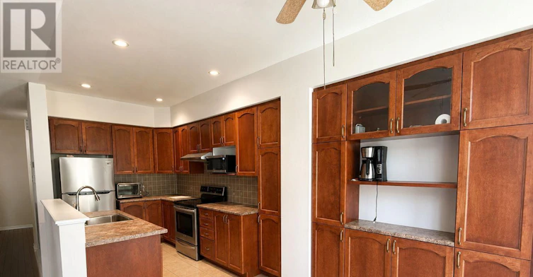 106 Hornchurch Lane, Ottawa, ON, K2J 0A6 - 7