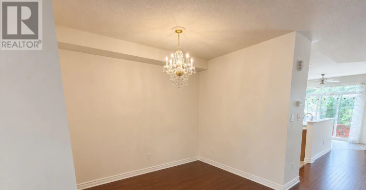 106 Hornchurch Lane, Ottawa, ON, K2J 0A6 - 3