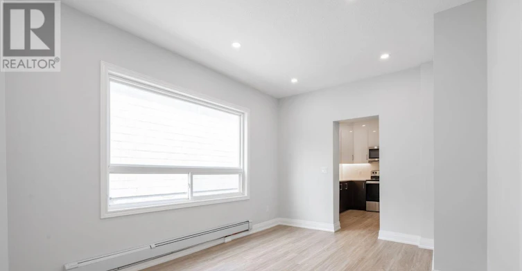 1-237 Church Street N, St. Catharines, ON, L2R 3E8 - 5