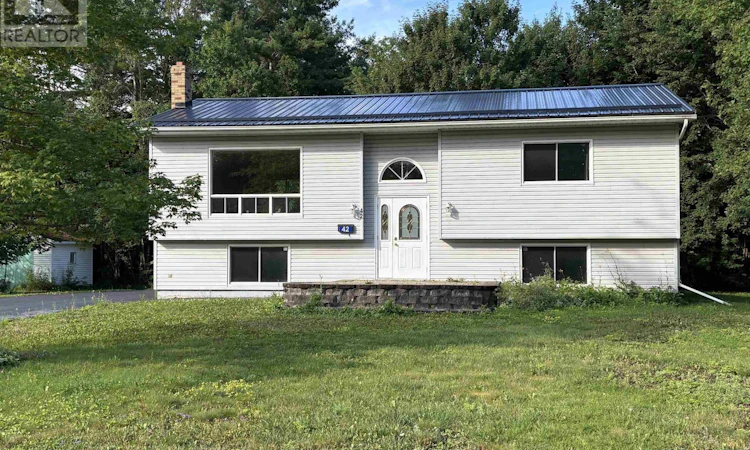 42 Alpine Drive