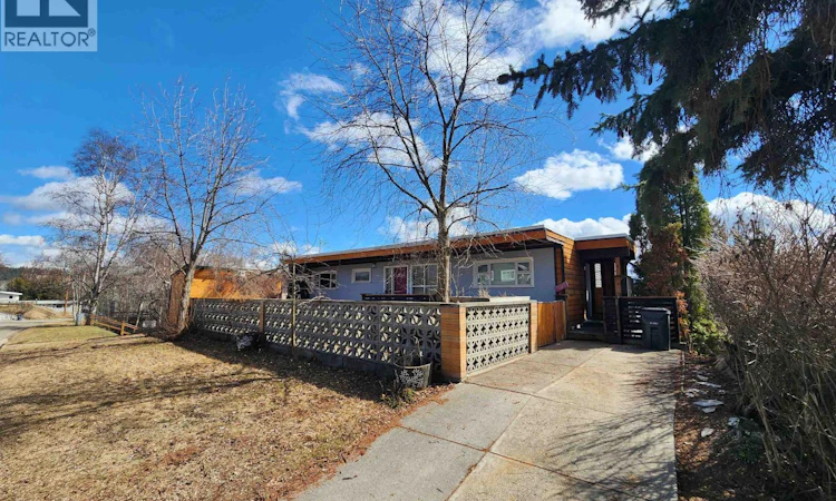 2189 Mcbride Crescent