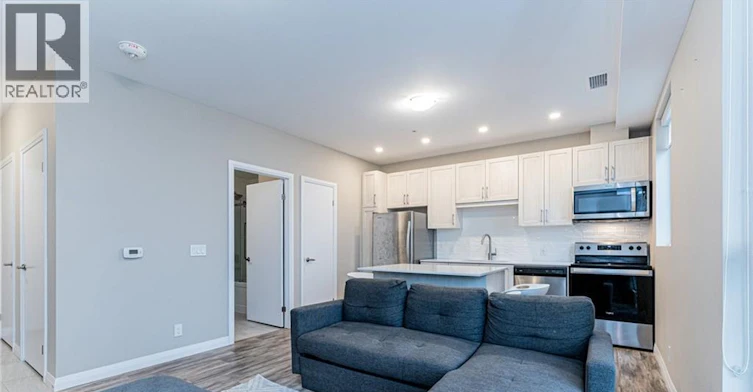 903-104 Garment Street, Kitchener, ON, N2G 0C8 - 30