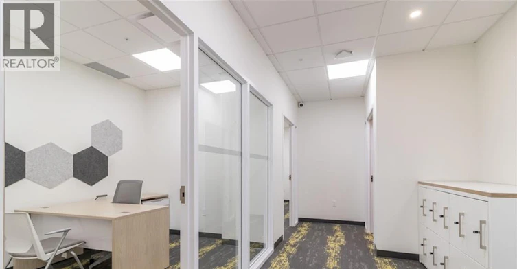 903-104 Garment Street, Kitchener, ON, N2G 0C8 - 20