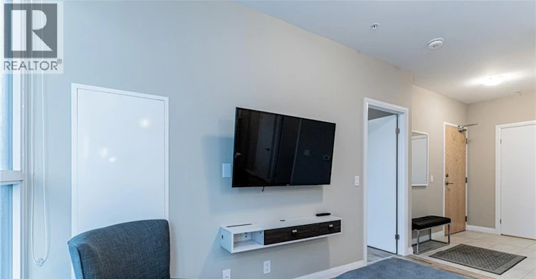 903-104 Garment Street, Kitchener, ON, N2G 0C8 - 29